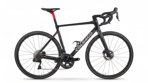 COLNAGO V4RS DuraAce PM tg. 52